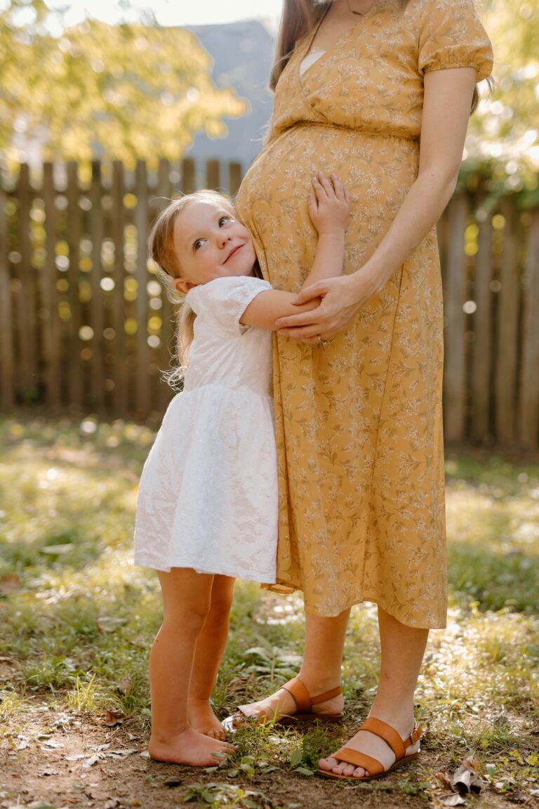 brooke-cagle-BaxkMqg2nKw-unsplash